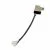HP Spectre 13-4000 789660-TD3 13 X360 G2 DC Jack