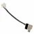 HP Spectre 13-4000 789660-TD3 13 X360 G2 DC Jack