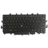 Lenovo Thinkpad X1 Yoga X1 4th 2016 Backlit Keyboard