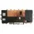 Lenovo Thinkpad X1 Yoga X1 4th 2016 Backlit Keyboard