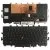 Lenovo Thinkpad X1 Yoga X1 4th 2016 Backlit Keyboard
