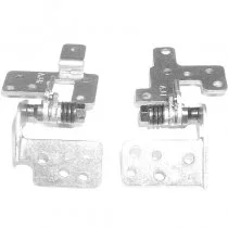 Asus X540LJ X540SC X540U X540UP X540UA X540UB X540UV Hinges
