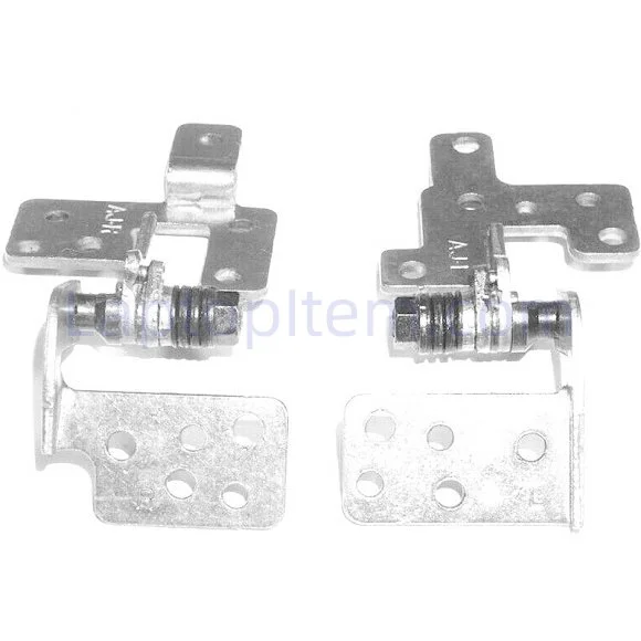 Asus X540LJ X540SC X540U X540UP X540UA X540UB X540UV Hinges