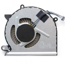 HP Pavilion TPN-Q190 17-AR 926845-001 0FJJR0000H CPU Fan