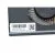 HP Pavilion TPN-Q190 17-AR 926845-001 0FJJR0000H CPU Fan
