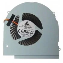 Lenovo Y580A Y580M Y580N KSB0805HC BJ66 CPU Fan