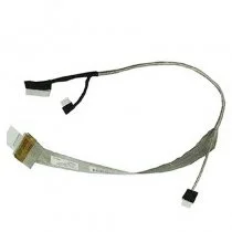 Lenovo 3000 G430 G430L G430A G430M DC020000O00 LCD LED LVDS Cable