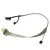 Lenovo 3000 G430 G430L G430A G430M DC020000O00 LCD LED LVDS Cable