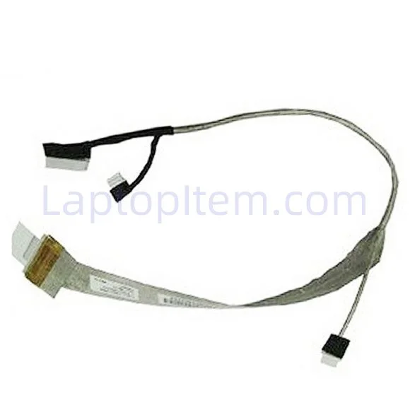 Lenovo 3000 G430 G430L G430A G430M DC020000O00 LCD LED LVDS Cable