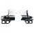 Lenovo Thinkpad T480S 01EN970 01EN971 Hinges