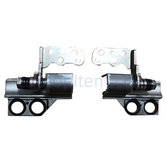 Lenovo Thinkpad T480S 01EN970 01EN971 Hinges
