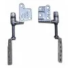 Asus ZENBOOK U310U Ultrabook UX310U UX310UA Hinges