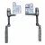 Asus ZENBOOK U310U Ultrabook UX310U UX310UA Hinges