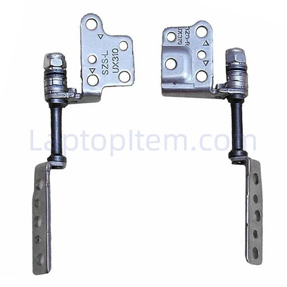 Asus ZENBOOK U310U Ultrabook UX310U UX310UA Hinges