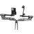HP Pavilion DV7 DV7-1000 Hinges