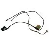 Dell Studio 1569 15ZR-218 DD0RM6LC000 CWWJH LCD LED LVDS Cable