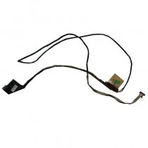 Dell Studio 1569 15ZR-218 DD0RM6LC000 CWWJH LCD LED LVDS Cable