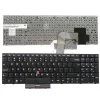 Lenovo Thinkpad E520S E525 E520 Keyboard
