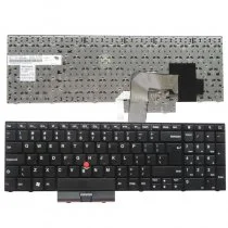 Lenovo Thinkpad E520S E525 E520 Keyboard