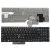 Lenovo Thinkpad E520S E525 E520 Keyboard