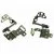 ASUS ROG GL703 GL703VM GL703VD Hinges