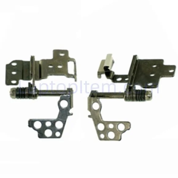 ASUS ROG GL703 GL703VM GL703VD Hinges