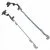 Acer One D255 D255E D260 PAV70 AM0DM000100 AM0DM000200 Hinges