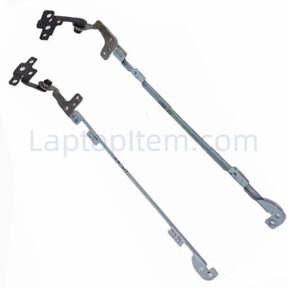 Acer One D255 D255E D260 PAV70 AM0DM000100 AM0DM000200 Hinges