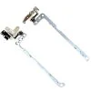 Dell Latitude 3180 AM1WX000300 AM1WX000400 LCD Hinges