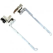 Dell Latitude 3180 AM1WX000300 AM1WX000400 LCD Hinges