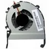 Toshiba Satellite C800 L800 M800 M805 C805 CPU Fan