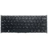 ACER SP513-51 US Layout Backlit Keyboard