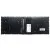 ACER SP513-51 US Layout Backlit Keyboard