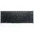 ACER SP513-51 US Layout Backlit Keyboard