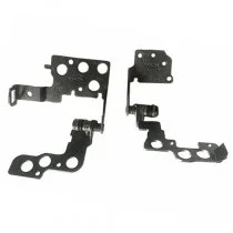 HP 350 G1 350 G2 LCD Hinges
