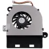 Sony VGN-NR UDQFRPR63CF0 CPU Fan