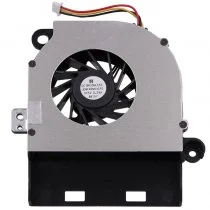 Sony VGN-NR UDQFRPR63CF0 CPU Fan