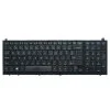 HP ProBook 4520 4520s 4525 4525s Keyboard