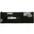 HP ProBook 4520 4520s 4525 4525s Keyboard