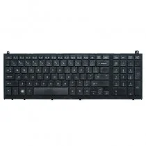 HP ProBook 4520 4520s 4525 4525s Keyboard
