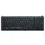 HP ProBook 4520 4520s 4525 4525s Keyboard