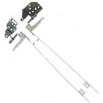Acer Aspire 5 A517-51 A517-51P A517-51G 33.GSUN2.002 Hinges