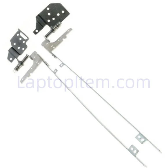 Acer Aspire 5 A517-51 A517-51P A517-51G 33.GSUN2.002 Hinges