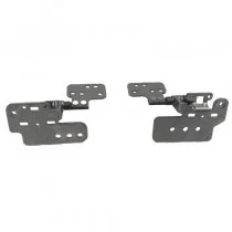DELL Inspiron 14R N4010 1GK7X WHC4R Hinges