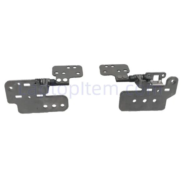 DELL Inspiron 14R N4010 1GK7X WHC4R Hinges