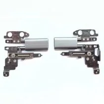 Lenovo ThinkPad X1 Yoga 1st 2015 00JT844 00JT845 Hinges