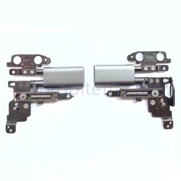 Lenovo ThinkPad X1 Yoga 1st 2015 00JT844 00JT845 Hinges