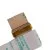 Lenovo ThinkPad E50 SL510 DD0GC6LC000 63Y2206 LCD LED LVDS Cable
