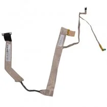 Lenovo ThinkPad E50 SL510 DD0GC6LC000 63Y2206 LCD LED LVDS Cable