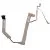 Lenovo ThinkPad E50 SL510 DD0GC6LC000 63Y2206 LCD LED LVDS Cable